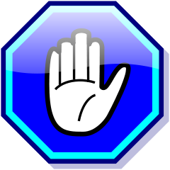 images/240px-Stop_hand_nuvola_blue.svg.png1c390.png