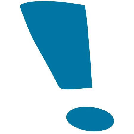 images/450px-Blue_exclamation_mark.svg.png7a299.png
