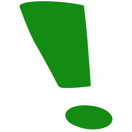 images/450px-Green_exclamation_mark.svg.pngc83ea.png