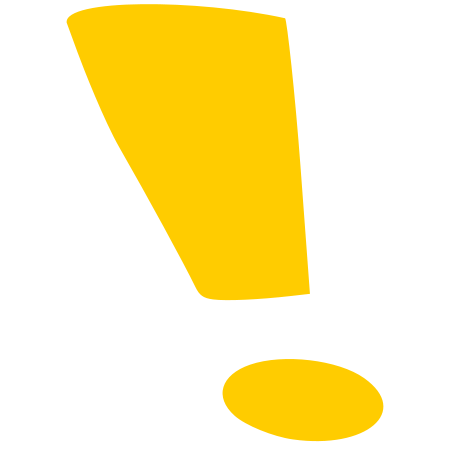 images/450px-Yellow_exclamation_mark.svg.pngf86b7.png