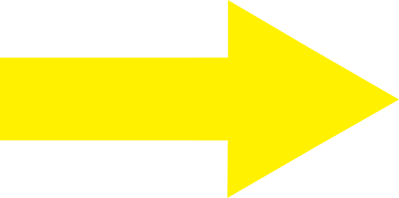 images/800px-Yellow_Arrow_Right.png86313.png
